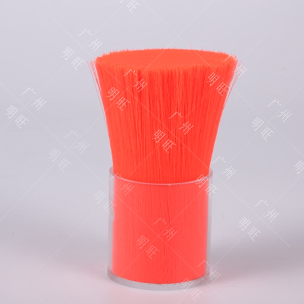 吸塵器刷絲生產(chǎn)廠(chǎng)，只想要質(zhì)量好的【明旺】