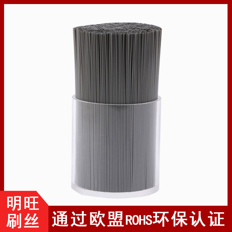 哪里有做刷絲的廠(chǎng)家，只選靠譜的【明旺】