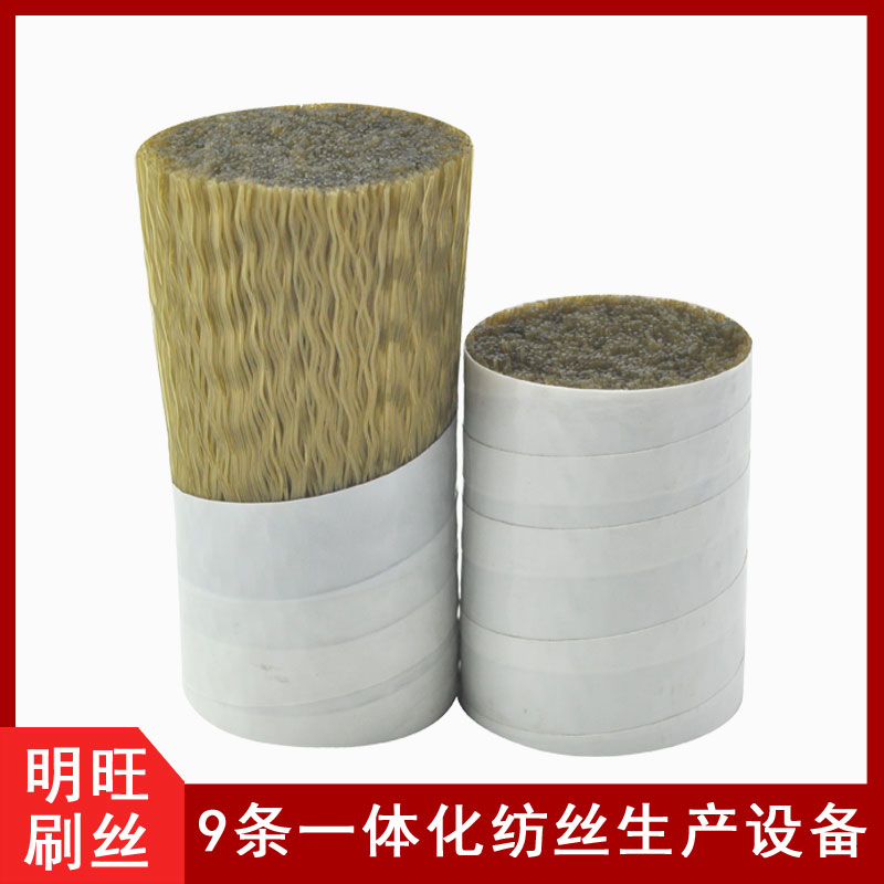 河北P(pán)P波紋絲廠(chǎng)家