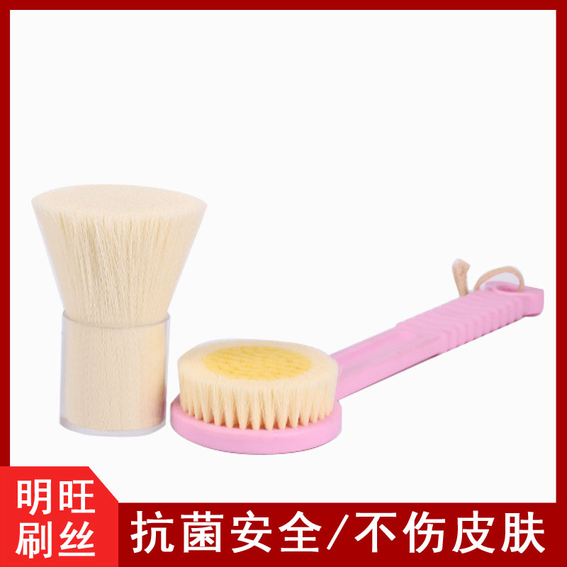 江蘇常州刷絲生產(chǎn)廠(chǎng)家，批量直供[明旺]