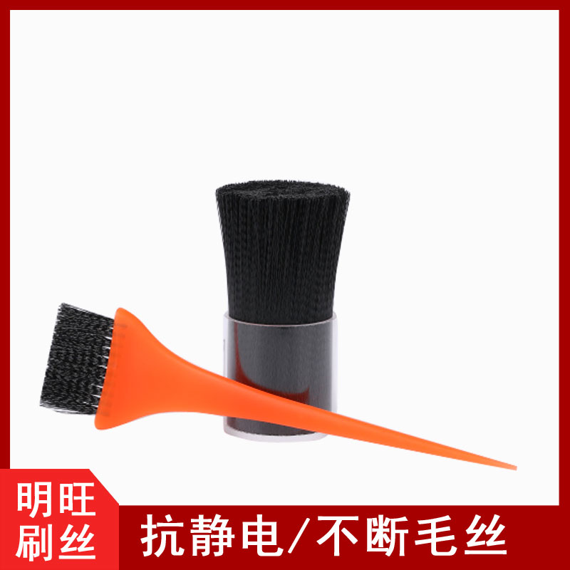 油漆刷、燒烤刷