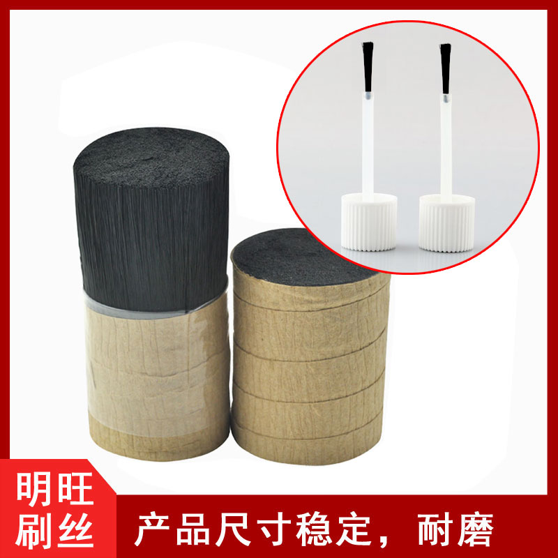 PA612中空尼龍絲，這里款式多【明旺】