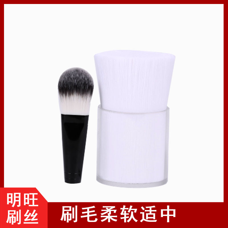 0.05的刷絲廠(chǎng)家廣州哪里找【明旺】