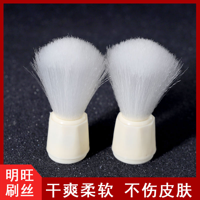 東莞哪里有刷毛廠(chǎng)，買(mǎi)它不虧！[明旺]