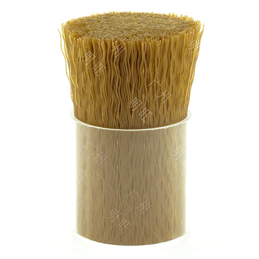 耐油耐高溫尼龍絲