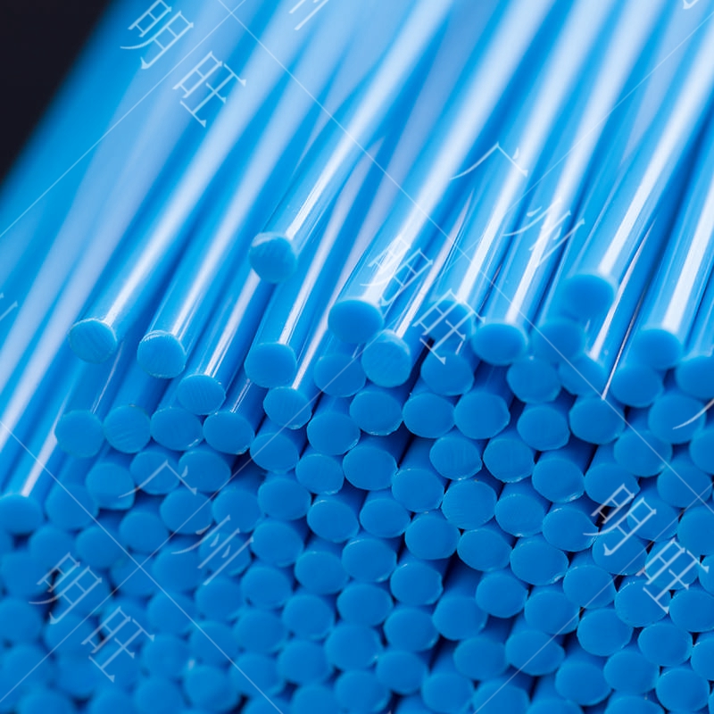 聚丙烯刷絲生產(chǎn)廠(chǎng)家