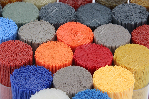 河北滄州塑膠刷絲廠(chǎng)家